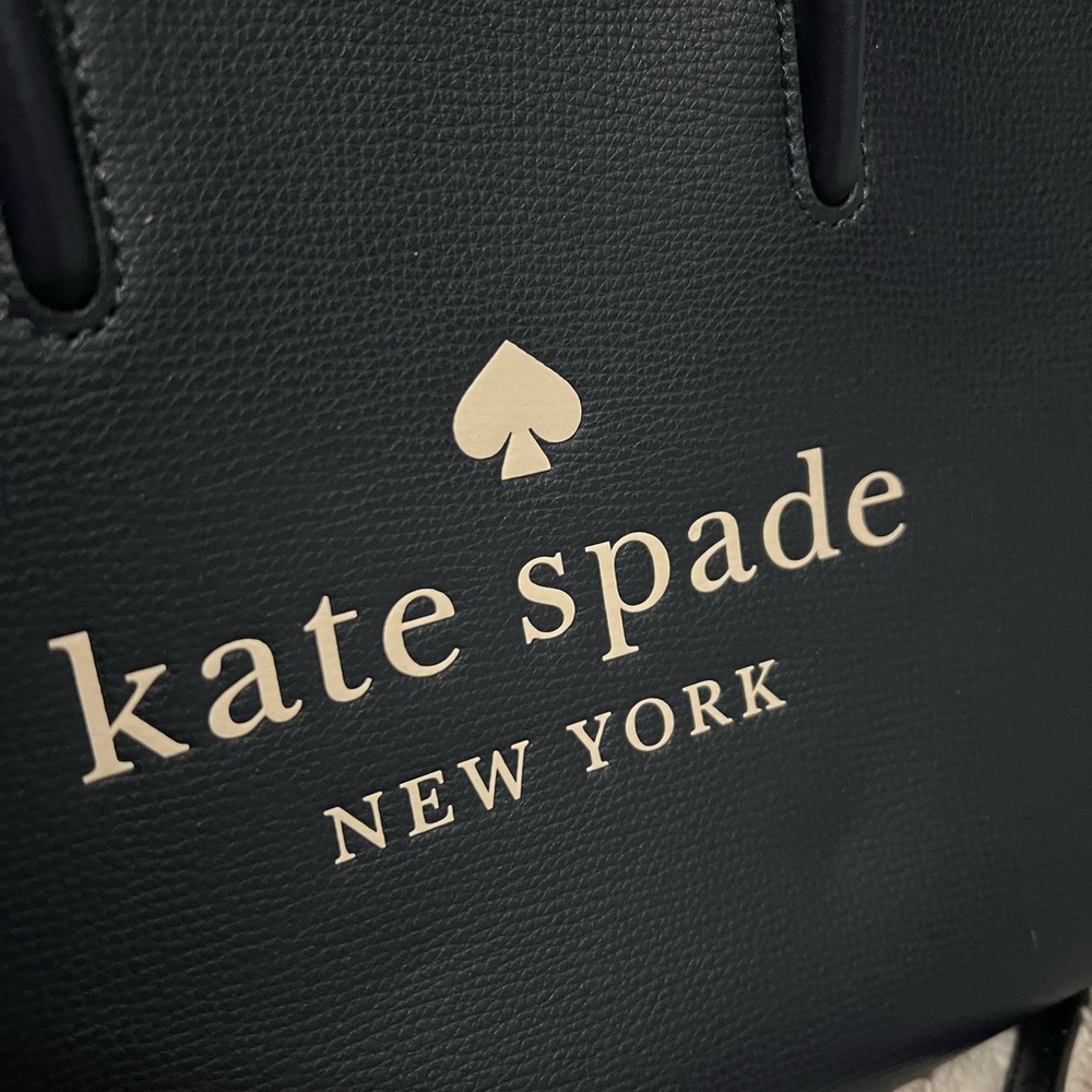Kate Spade Medium Bag